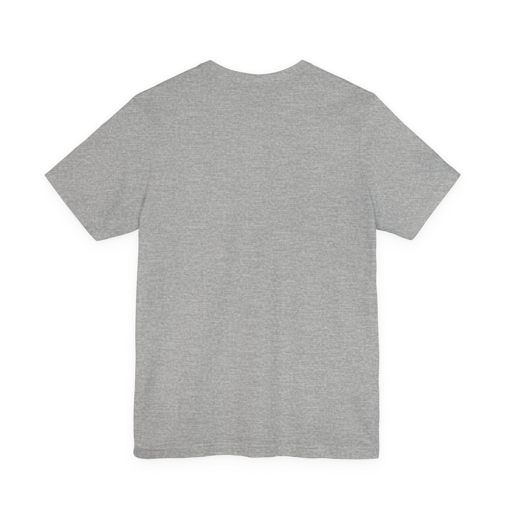 Rest Is Part of Growth T-Shirt | Self Care Inspirational Tee