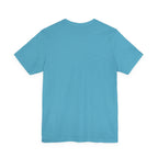 Not Perfect, But Real T-Shirt | Friendship Graphic Tee