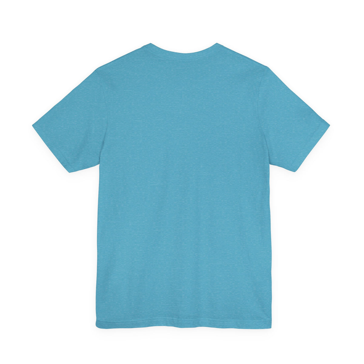Not Perfect, But Real T-Shirt | Friendship Graphic Tee