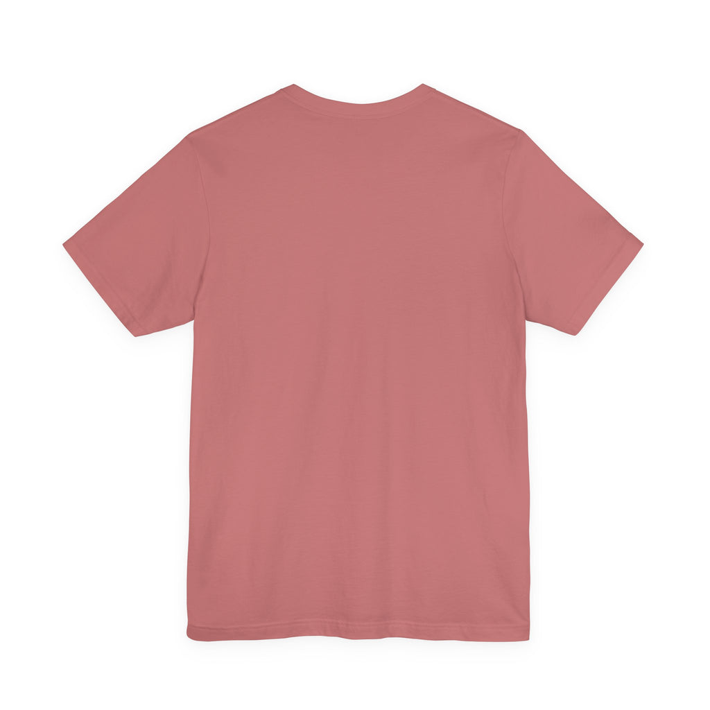 Our Little Family Our Greatest Blessing T-Shirt | Family Love Graphic Tee