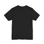 Be the Brightest Star in Your Own Sky T-Shirt | Inspirational Quote Tee