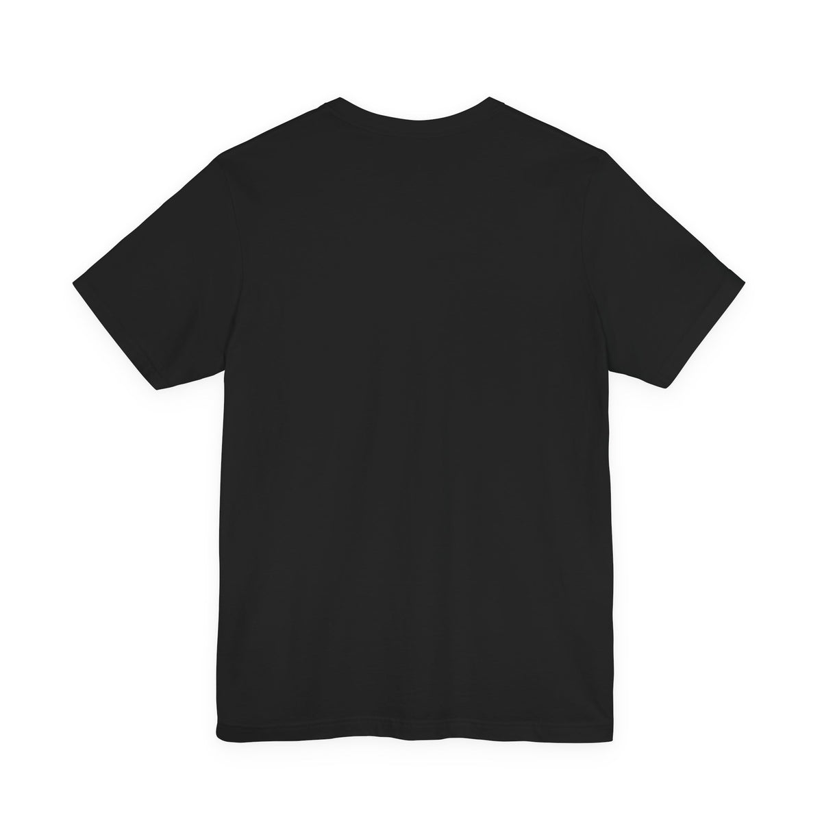 Be the Brightest Star in Your Own Sky T-Shirt | Inspirational Quote Tee