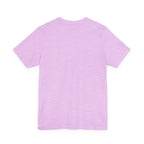 Peace Begins Within T-Shirt | Mindfulness Meditation Graphic Tee