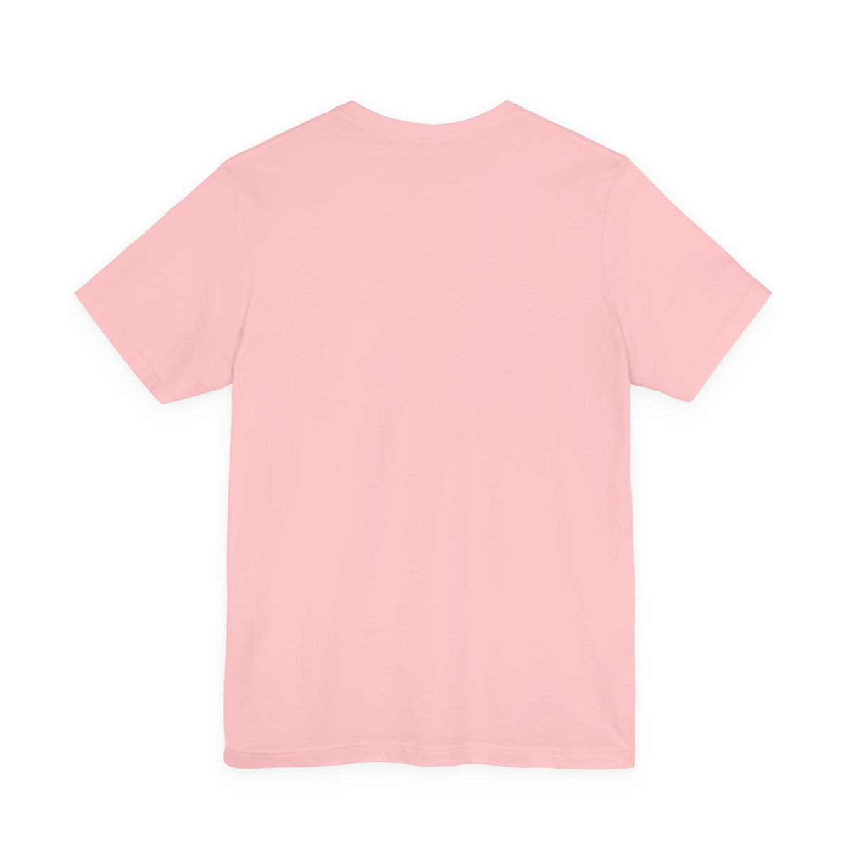 Not Perfect, But Real T-Shirt | Friendship Graphic Tee