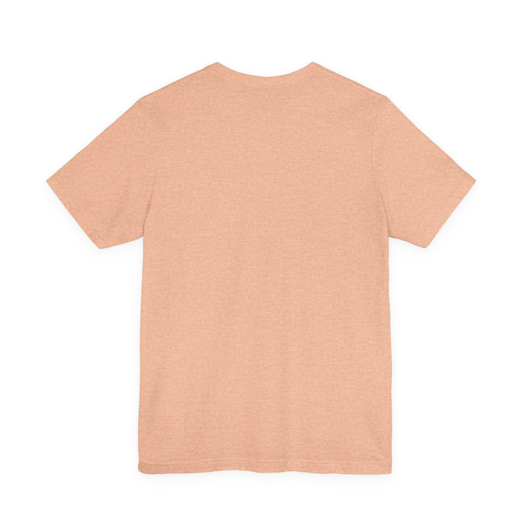 First Friend, Forever Friend T-Shirt | Best Friend Graphic Tee
