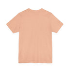 First Friend, Forever Friend T-Shirt | Best Friend Graphic Tee