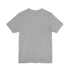Small Moments Forever Memories T-Shirt | Romantic Couple Quote Tee