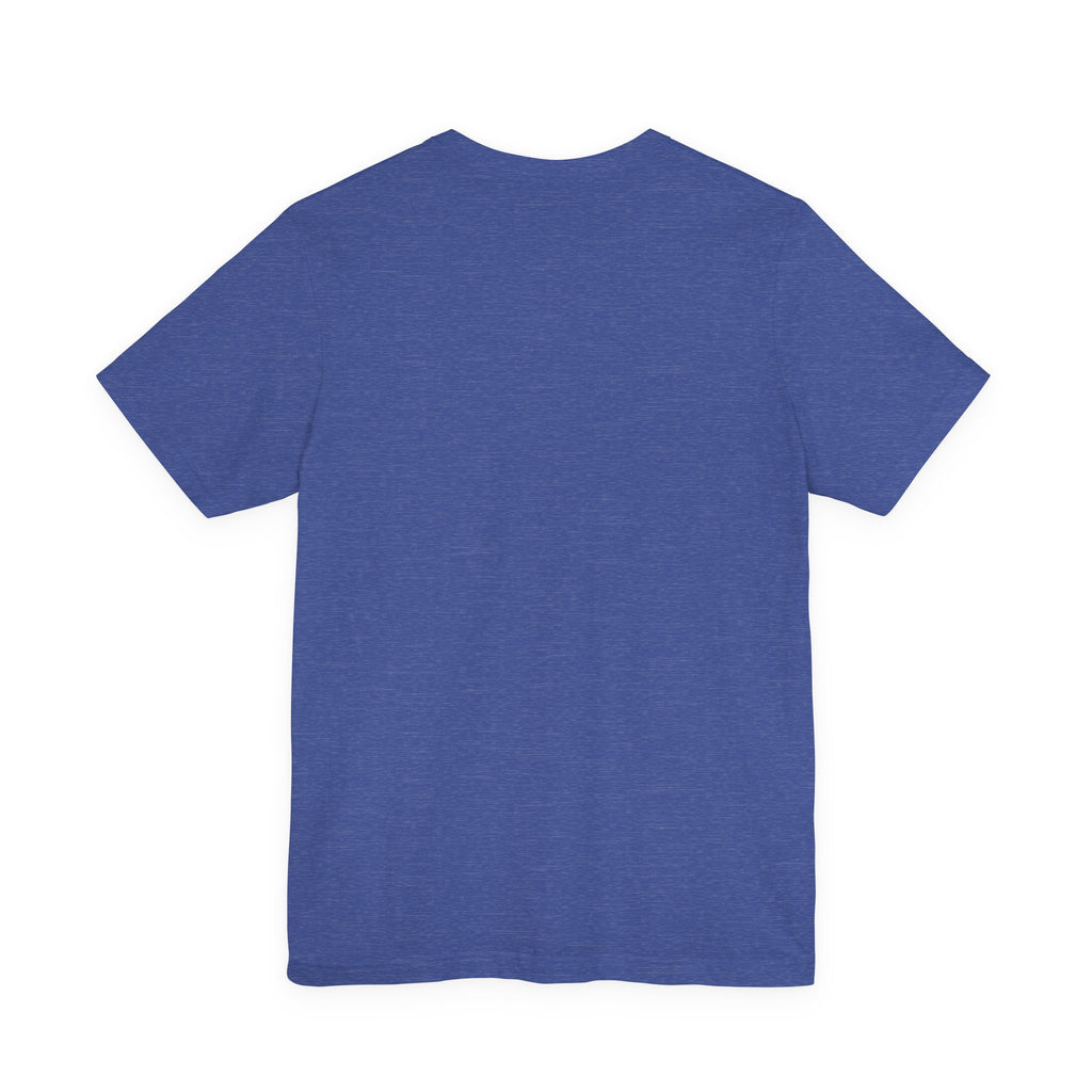 Be the Brightest Star in Your Own Sky T-Shirt | Inspirational Quote Tee