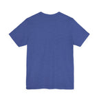 Be the Brightest Star in Your Own Sky T-Shirt | Inspirational Quote Tee