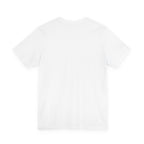 It's Not How Perfect We Are Together Couple T-Shirt