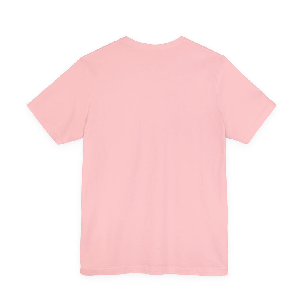 First Friend, Forever Friend T-Shirt | Best Friend Graphic Tee