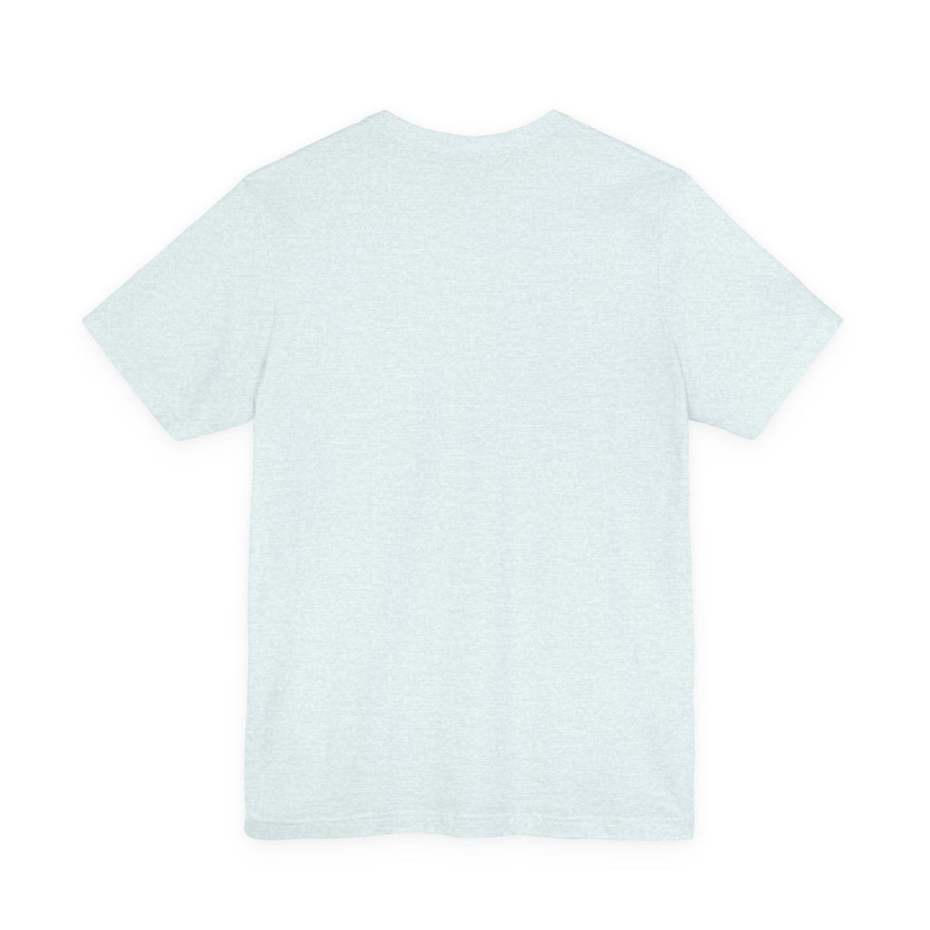 Small Moments Forever Memories T-Shirt | Romantic Couple Quote Tee