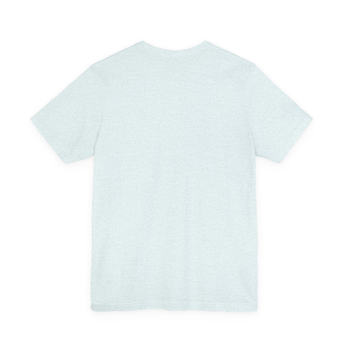 Small Moments Forever Memories T-Shirt | Romantic Couple Quote Tee