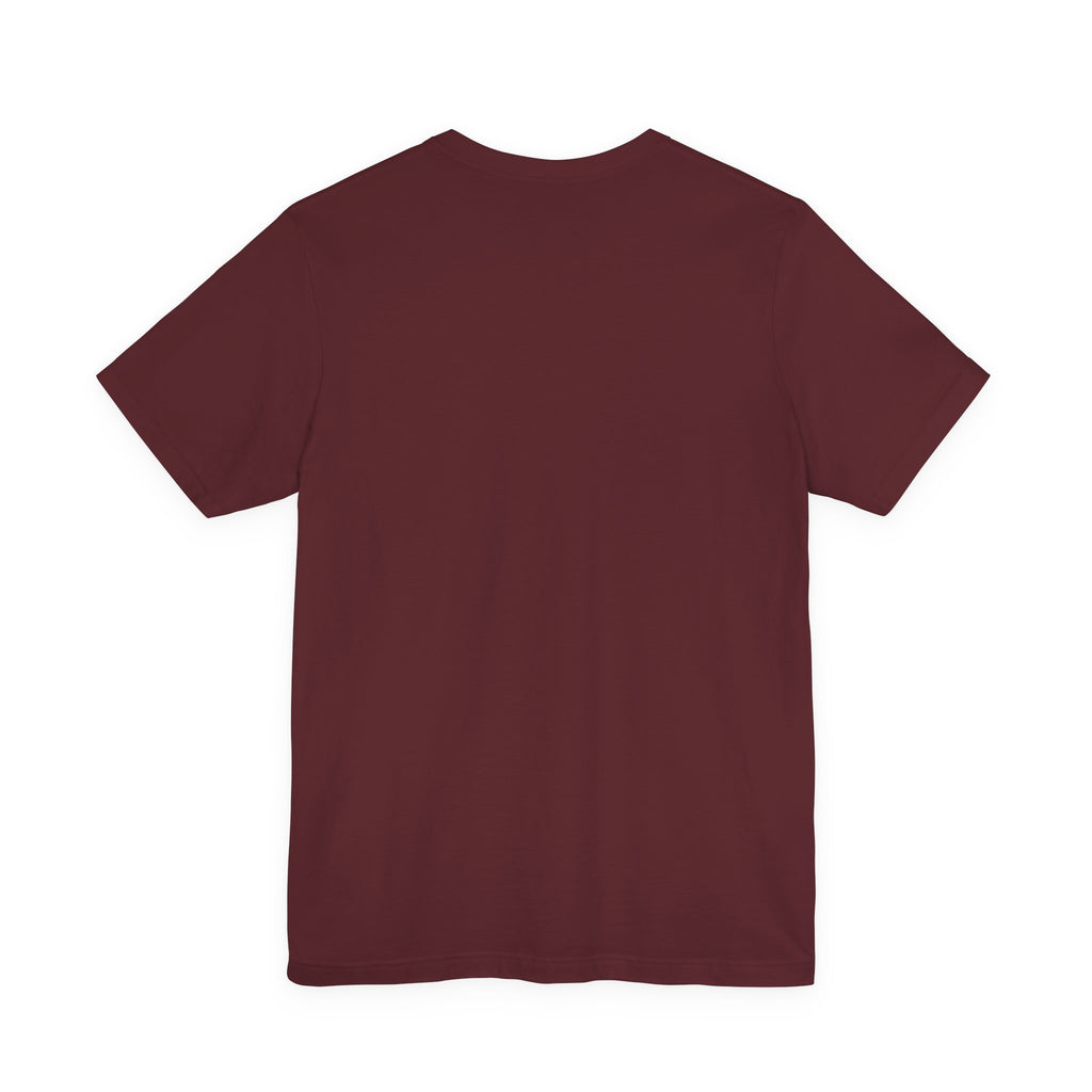 Be the Brightest Star in Your Own Sky T-Shirt | Inspirational Quote Tee