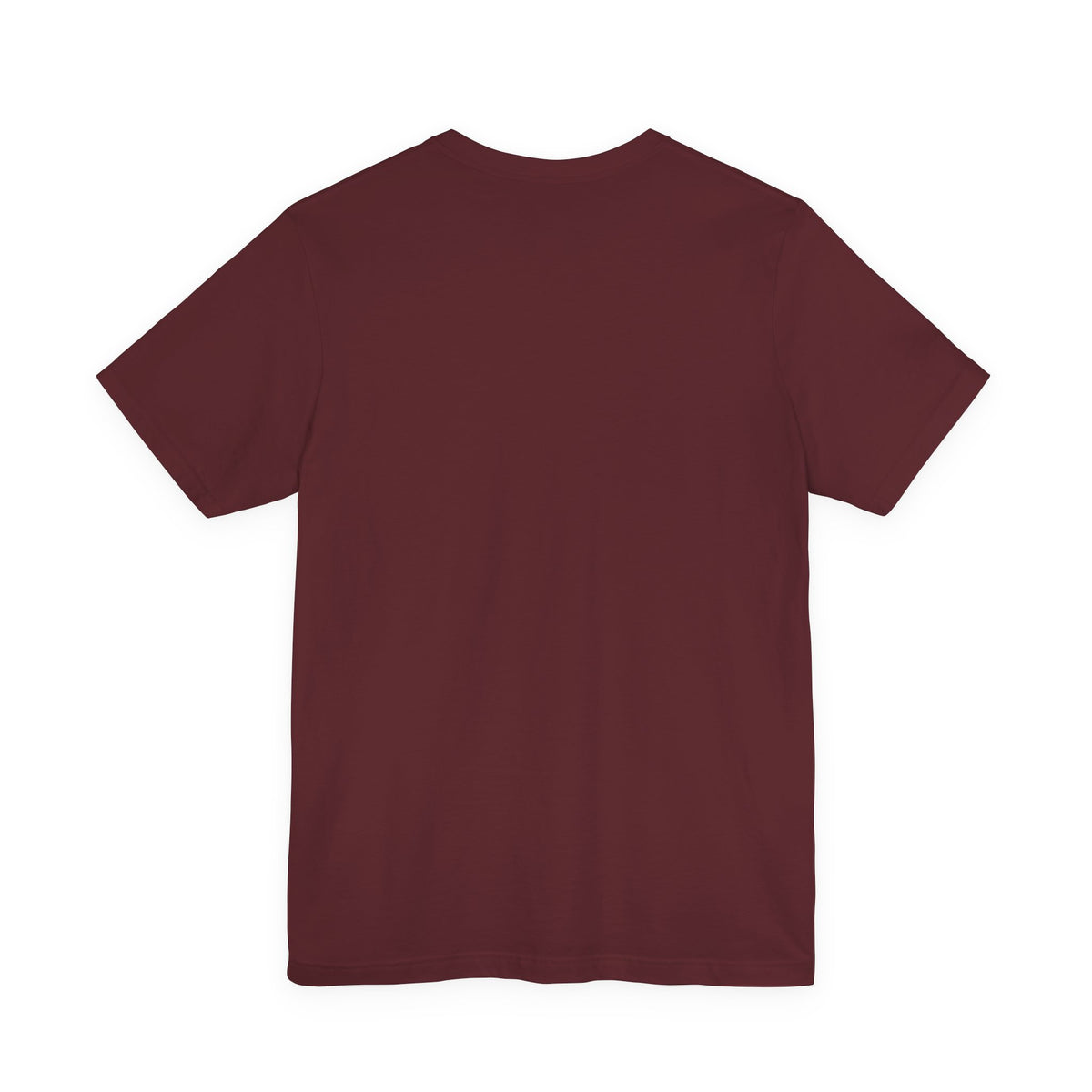 Be the Brightest Star in Your Own Sky T-Shirt | Inspirational Quote Tee