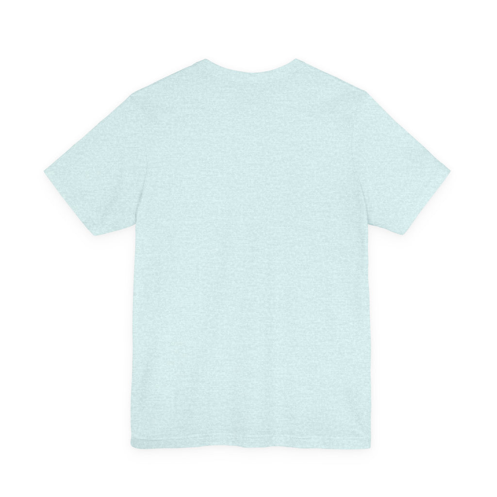 Peace Begins Within T-Shirt | Mindfulness Meditation Graphic Tee