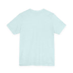 Peace Begins Within T-Shirt | Mindfulness Meditation Graphic Tee
