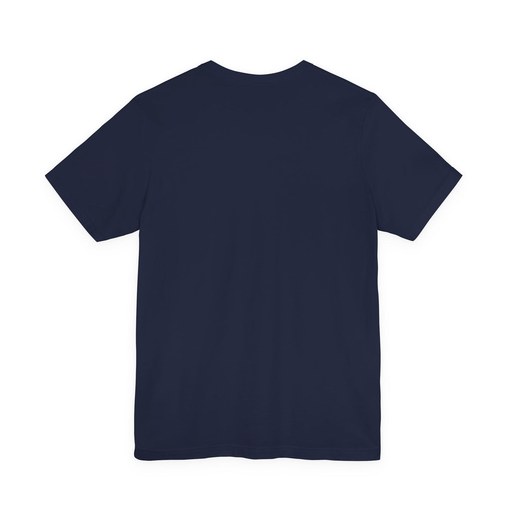 Be the Brightest Star in Your Own Sky T-Shirt | Inspirational Quote Tee
