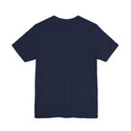 Be the Brightest Star in Your Own Sky T-Shirt | Inspirational Quote Tee