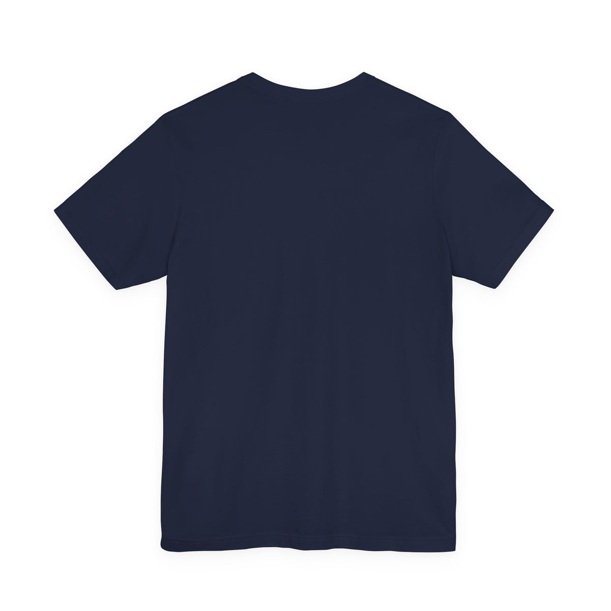Be the Brightest Star in Your Own Sky T-Shirt | Inspirational Quote Tee