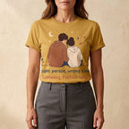 Right Person Wrong Time Someday Perfect Time T-Shirt | Romantic Quote Tee